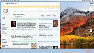 Beginning Selenium WebDriver Testing in Python : Implementing Locators Using Python | packtpub.com