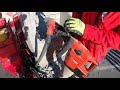 Worlds First Cordless Breaker Hilti TE 500 A36