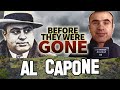 Download AL CAPONE - Before They Were Dead In Mp4 3Gp Full HD Video