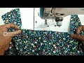 ✂️learn step by step how to make clothes women s blouses and tops best style formal tops for women