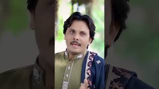 New Saraiki Song 2023 | Tanveer Abbas | YouTube Shorts | #shorts