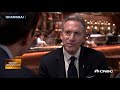 former starbucks ceo howard schultz u0026 alibaba founder jack ma on starbucks in china cnbc