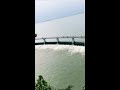 🌊khutaghat dam🌊 ratanpur district bilaspur chhattisgarh state shorts