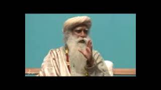 Do These 5 Things Before Sleeping Sadhguru