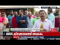 നാട്ടുകാരാണ് പൊലീസിനെ സഹായിച്ചത് ആക്രമണത്തെക്കുറിച്ച് നാട്ടുകാരന്‍