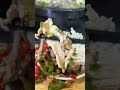 在潮汕会反复去的店！炭炉鸡煲太好吃了！潮汕美食 同城美食 汕头美食 鸡煲 抖音美食推荐官