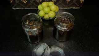 Amla Chyawanprash | अष्टगुण आमले का च्यवनप्राश कम खर्चे में इतना अच्छा बन जाए तो बाज़ार से क्यों लाना