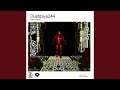 Bouncing Boost (Original Mix)