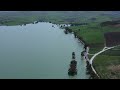 lago di prizzi sicily