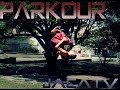 Parkour   -JumperFamily-  JACATV