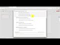 Turn Dense Microsoft Word Docs into Stunning Presentations with Microsoft Copilot in PowerPoint