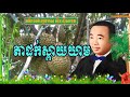 តាដក់ស្ពាយយាម ta dak speay yeam sin sisamuth song