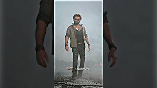 Ram Pothineni Af Somali Fanproj🥶🔥🥶