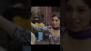 Raksha Bandhan | Official Trailer | Akshay K | Bhumi P | Aanand L Rai #rakshabandhan #akshaykumar