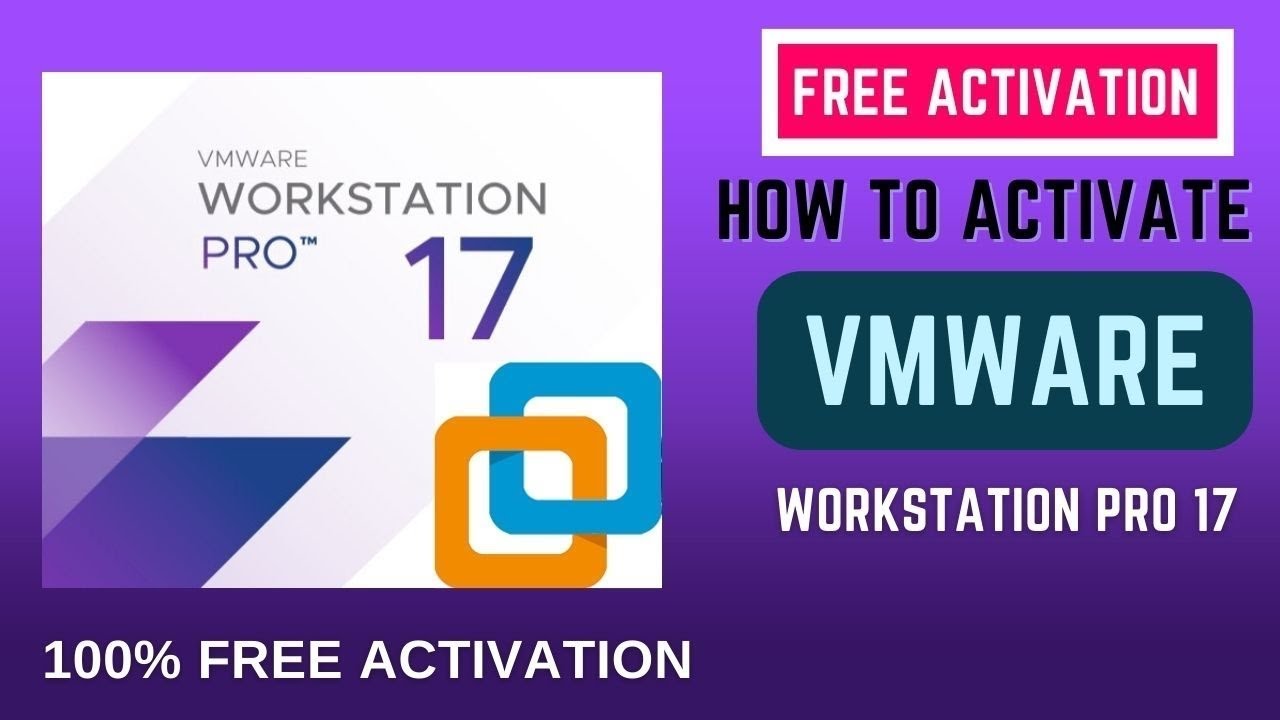 How To Download Vnware Workstations How To Install Vmware On Windows