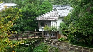 Yajiさんの温泉ひとり旅 伊豆 湯ヶ野温泉 福田家 【Izu Yugano Spa. Fukudaya】