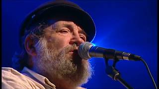 Fiddler's Green - The Dubliners | Live at Vicar Street: The Dublin Experience (2006)