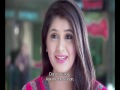 amit ka amit ep 0001 unmix subtitle