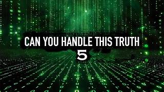 RUPTURED REALITY | TRAILER