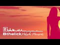 Bthelick - Melodic Memories | Melodic Deep House Music