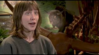 How Do You Public Land Research Project