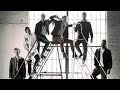 The Chainsmokers - Who Do You Love (Video) ft. 5 Seconds of Summer