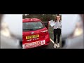 #shorts How to Become a Driving Instructor UK | ADI Training | Driving Instructor Career UK