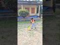 Cricket #arish #kidsvideo