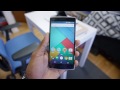 oxygen os on the oneplus one