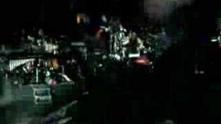 Foo Fighters - All My Life live at wembley stadium