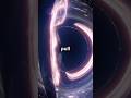 How Black Holes Shape Galaxies: A Cosmic Tale | 4K