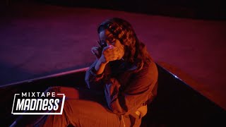 Wohdee - Vain (Music Video) | @MixtapeMadness