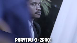 Partidu 0 (Zero)  / Husi Motif Filmmaker _ Filme Timor Leste