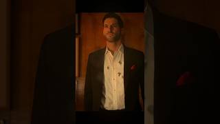 Lucifer takes revenge on julian || Lucifer Devil form || Lucifer || #shorts #lucifer #viralshorts