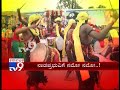 govt celebrates kempegowda jayanti cm hdk assures open kempegowda university