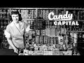 Candy Capital — A Chicago Stories Documentary