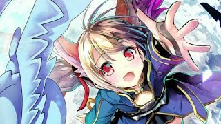 Silica Gameplay SWORD ART ONLINE Fractured Daydream