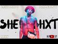 SHEBEXHIT | LEKOMPO BALCONY MIX | SHANDESH | KHARISHMA | NAQUA | LEPAKA