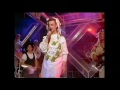 culture club do you really want to hurt me 1982 top of the pops