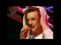 culture club do you really want to hurt me 1982 top of the pops