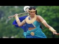 aarambh full title song with scens