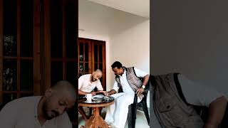 മഠത്തിൽ സുകു….. #comedy #trending#malayalam