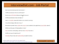 Describe Garbage Collection in Java Short Answer