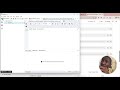 Let's Create a Postgres Database and connect it to pgAdmin4 together