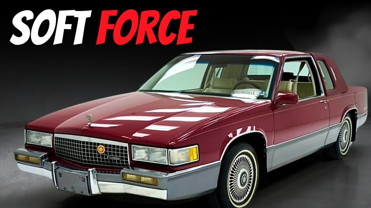 Top Worst Ford Cars 2024 Models That Missed The Mark Motorvibez