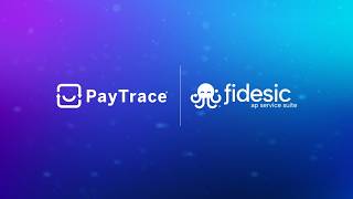 Visit PayTrace and Fidesic at Directions NA to Provide Clients with Complete AR/AP Automation