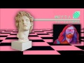 Breakbot - Baby I'm Your's (Vaporwave Remix)