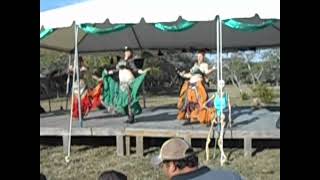 Ingleside Renfair 2013- Bellydancers