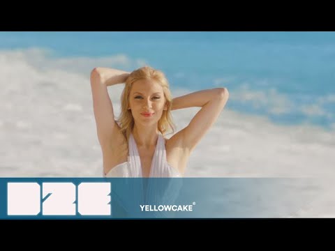 Claydee Ft. Alex Velea| Δείτε το video clip τους για το τραγούδι “Hey Ma”