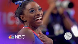 How to watch Tokyo 2020 Olympics across all NBC platforms | NBC Sports